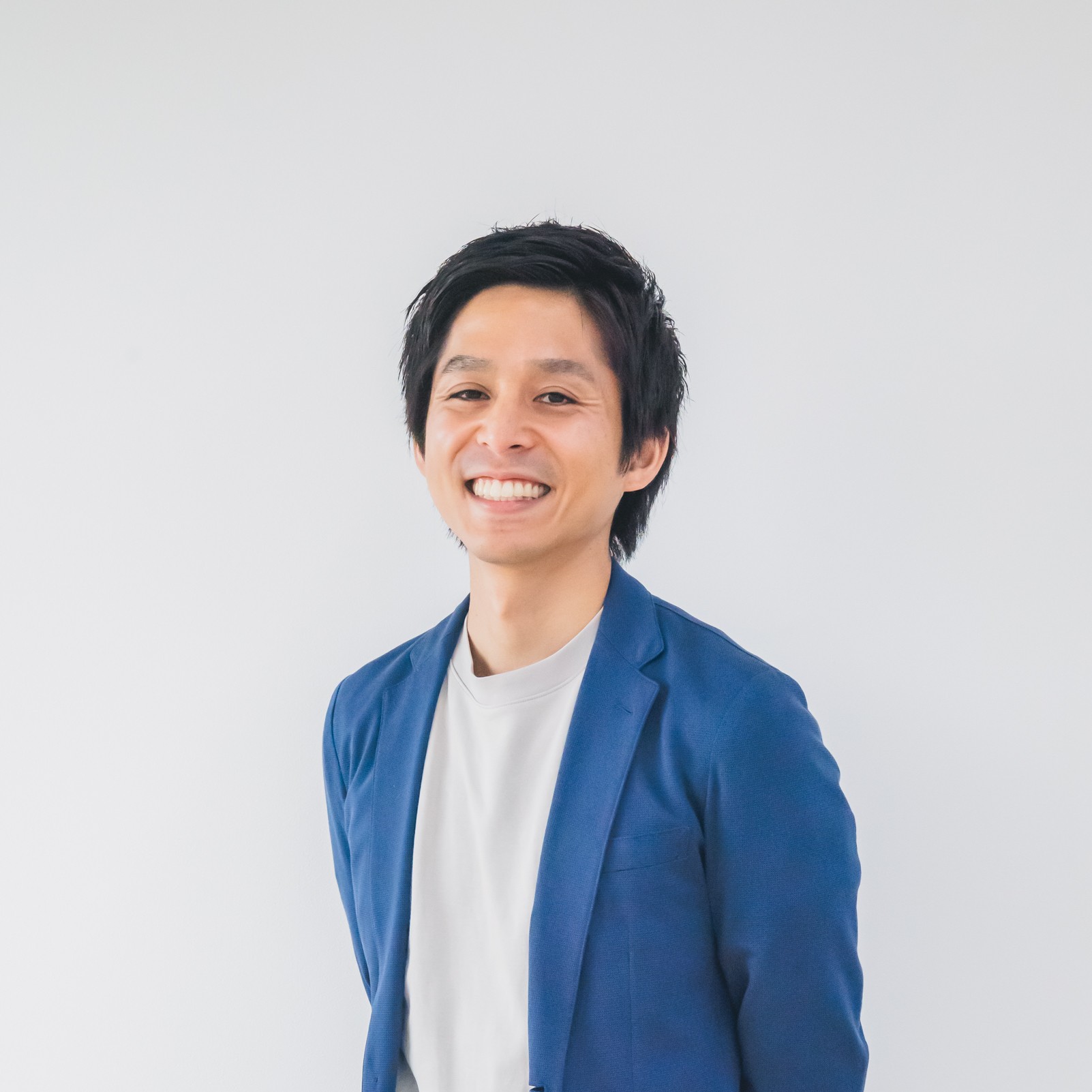 伊藤 啓太 のプロフィール写真